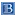 Bowenlaw.com Favicon