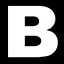 Bowenlondon.com.ar Favicon