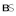 Bowenscarff.com Logo