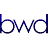 Bowenwebdesign.co.nz Favicon