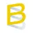 Bowenwindows.com Favicon