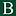 Bowermanassociates.com Favicon