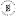 Bowermantc.com Favicon