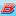 Bowerspartsonline.co.uk Favicon