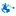Bowerwebsolutions.com Favicon