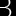 Bowerygallery.org Favicon