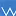 Bowerysouthside.com Favicon