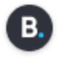 Bowerystudio.co Favicon