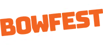 Bowfest.com Favicon