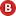 Bowhuntingmag.com Logo