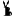 Bowiecheong.com Favicon