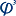 Bowilliams.com.br Favicon