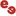 Bowl4Animalrescue.org Favicon