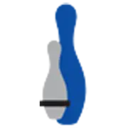 Bowlab.ca Logo