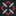 Bowleather.com Favicon