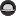 Bowler.co.za Favicon