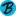 Bowlero.com Logo