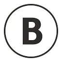 Bowleydesign.com Logo