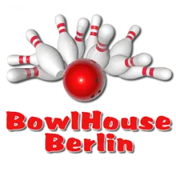 Bowlhouse-Berlin.de Favicon