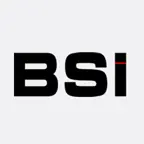 Bowlingbsi.com Logo