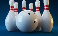 Bowlingclub-Cat-Bowl.de Favicon