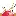 Bowlingdedeauville.com Favicon