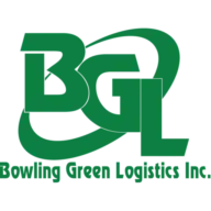 Bowlinggreenlogistics.com Favicon