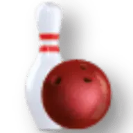 Bowlingpaleis.be Favicon