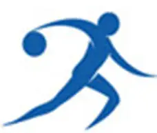 Bowlingshoes.com Logo