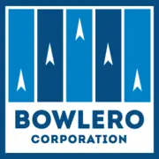 Bowlmoramf.com Logo