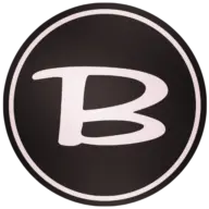 Bowlounge.com Logo