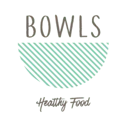 Bowls.lu Favicon