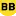 Bowlsbaby.com Logo