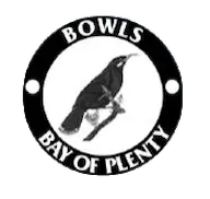 Bowlsbop.co.nz Favicon