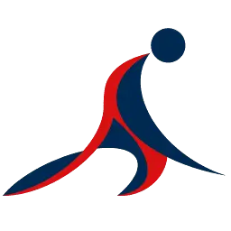 Bowlsdevelopmentalliance.com Logo