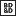 Bowmandesign.com Favicon
