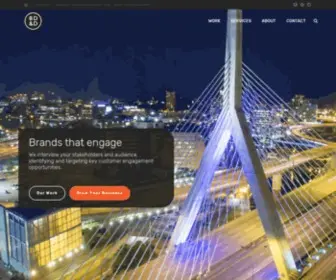 Bowmandesign.com(Grow Your Business) Screenshot