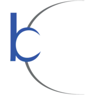 Bowmanllp.com Favicon