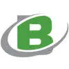 Bowmanturfgrass.com Favicon