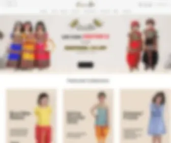 Bownbee.com(Creating Special Moments) Screenshot