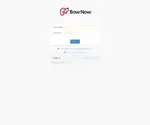 Bownow.jp Screenshot