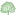 Bowood-Electronics.co.uk Favicon