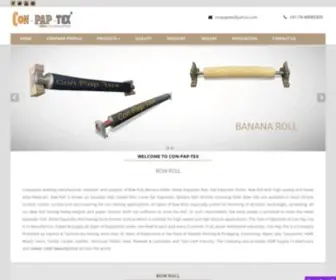 Bowroll.net(Bow Roll) Screenshot