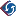 Bowtali.com Favicon