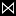 Bowtie.co Favicon