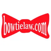 Bowtielaw.com Logo