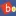 Bowwin.com Favicon