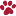 Bowwowbuddies.com Favicon