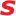 Box-Making.com Favicon
