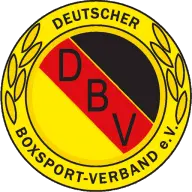 Box-Sport-Verband.de Favicon